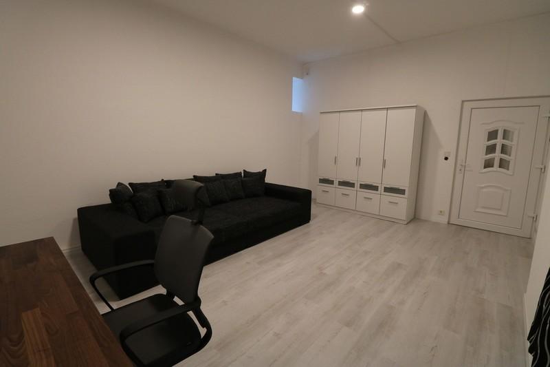 WG Zimmer in 2-er WG frisch renoviert u. neue Möbel (Fahrzeit zur TU/FU ca 20 min.) - Foto 3