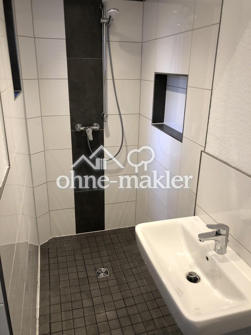 Attraktive 2-Zimmer-Wohnung in absolut zentraler Lage - Photo 3