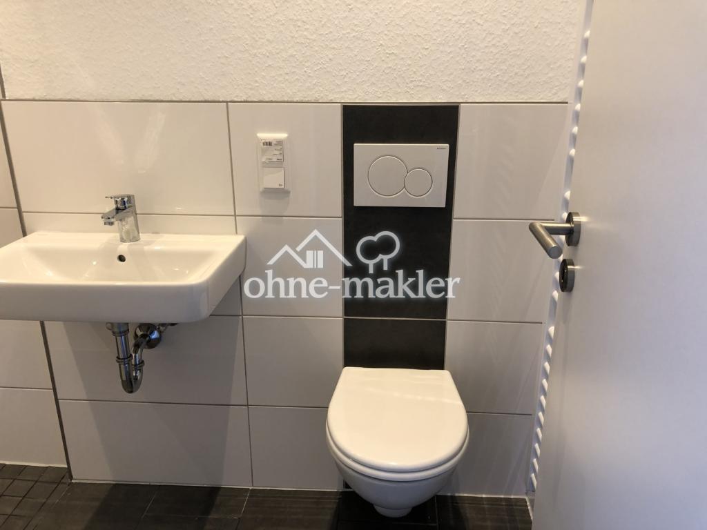 Attraktive 2-Zimmer-Wohnung in absolut zentraler Lage - Photo 4