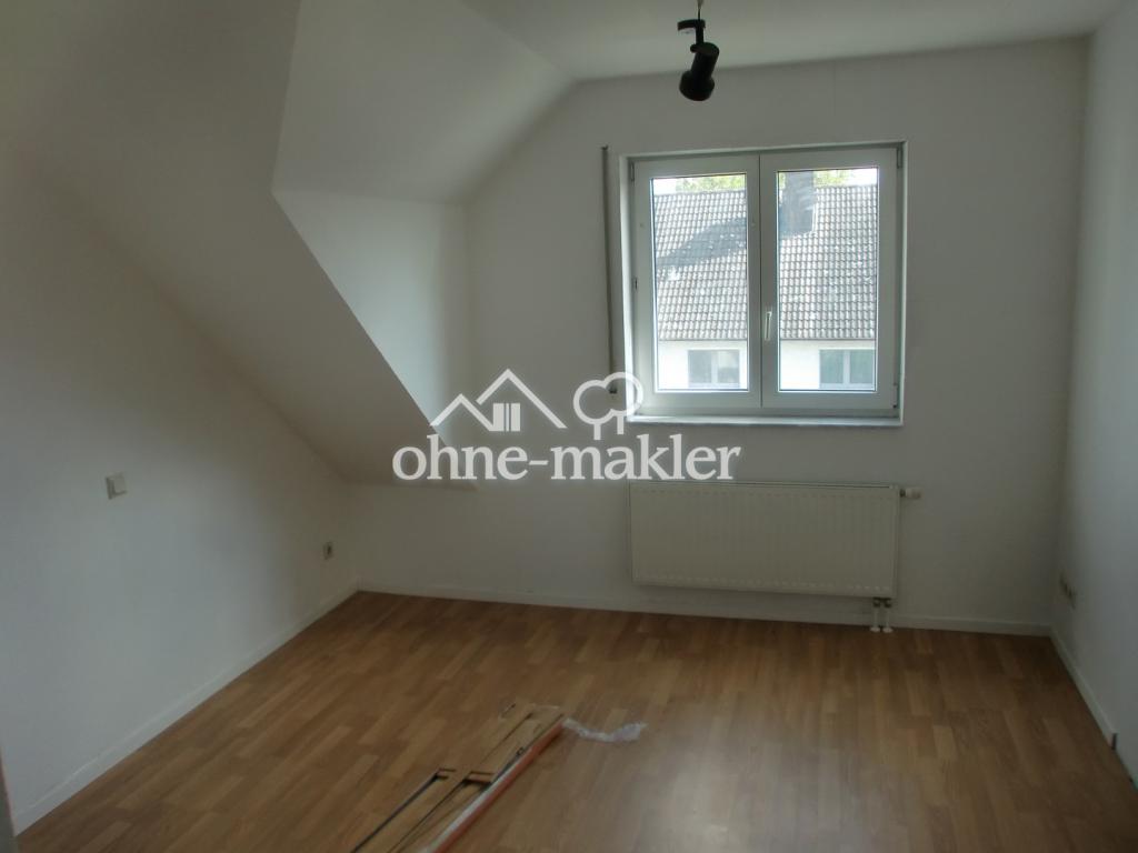 2 WHG in Hattersheim Okriftel, EBK, Balkon, Dusche und Wanne - Photo 5