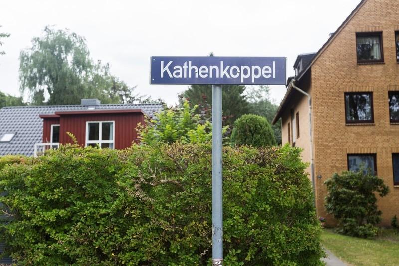Titel