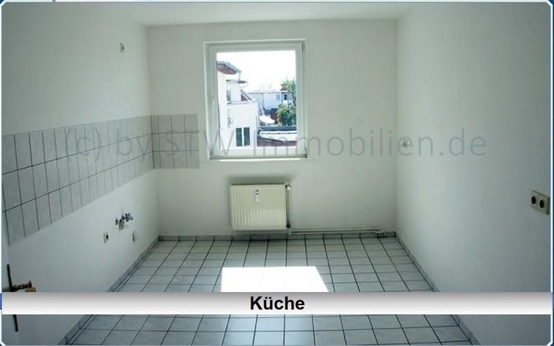 Küche