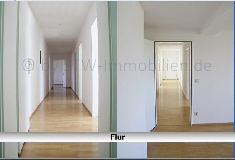 Flur