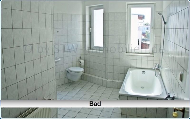 Bad