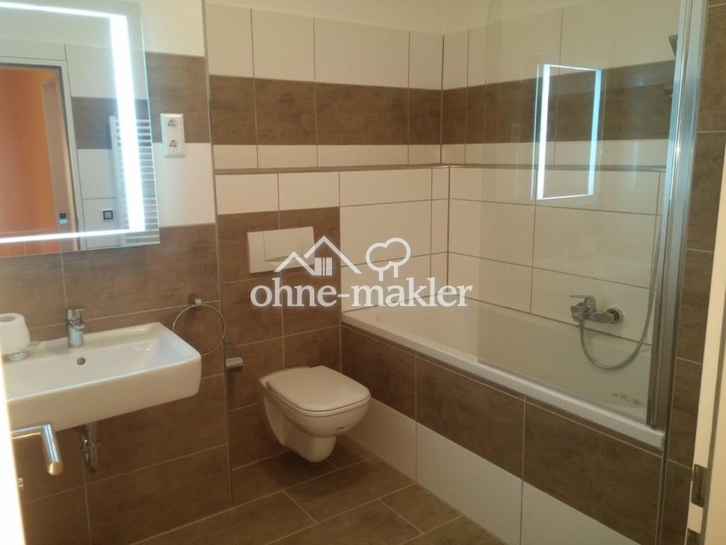 80m² mit Panoramablick, 2,5 Raummaisonette im Herzen von Leipzig !! - Photo 4