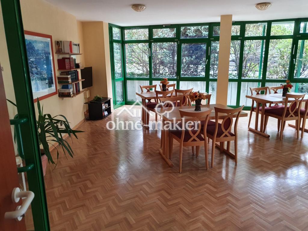 Seniorenresidenz, 1,5-Zimmer und 2-Zimmer Wohnung in Wuppertal - Foto 4