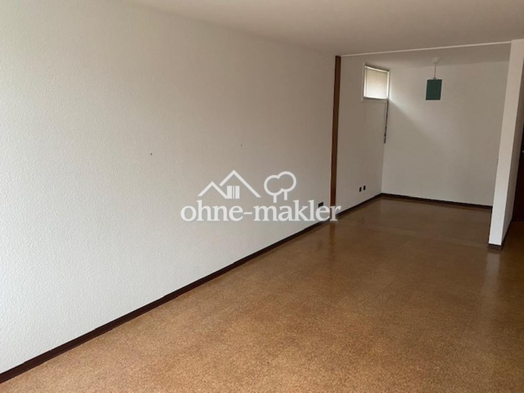 Seniorenresidenz, 1,5-Zimmer und 2-Zimmer Wohnung in Wuppertal - Photo 2