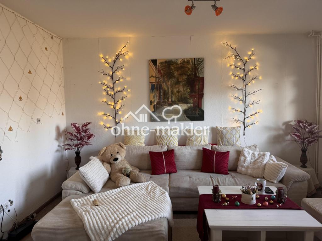 Schönes Einfamilienhaus in Schulzendorf bei Berlin zu vermieten - Photo 2