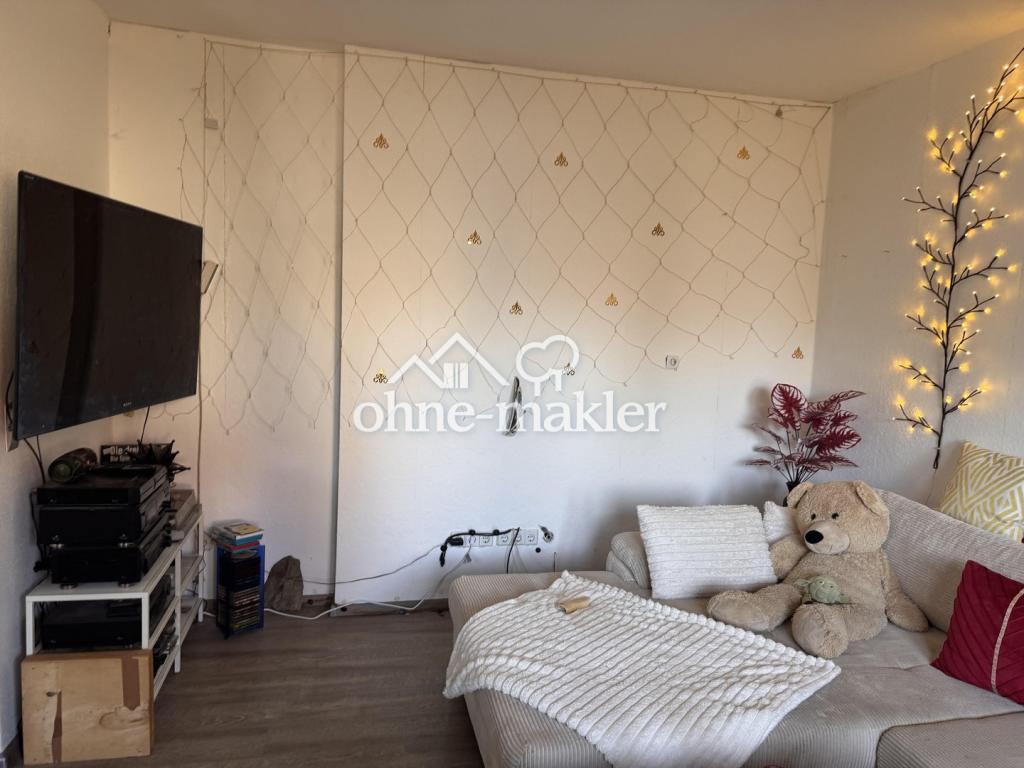 Schönes Einfamilienhaus in Schulzendorf bei Berlin zu vermieten - Photo 3