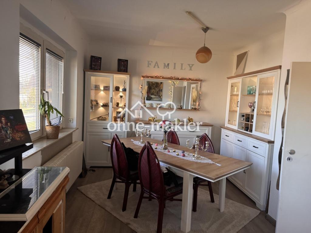Schönes Einfamilienhaus in Schulzendorf bei Berlin zu vermieten - Photo 5