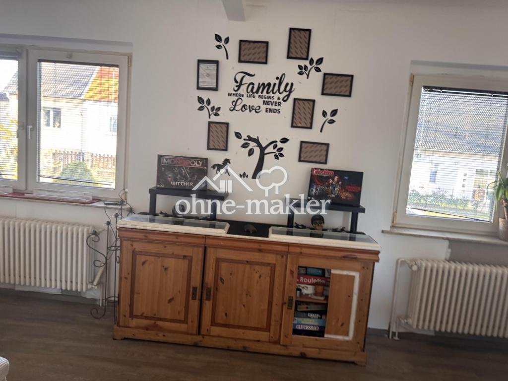 Schönes Einfamilienhaus in Schulzendorf bei Berlin zu vermieten - Photo 1