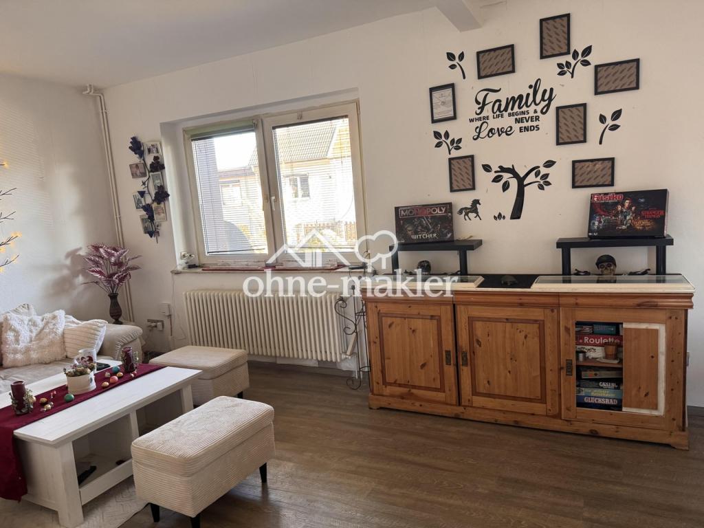 Schönes Einfamilienhaus in Schulzendorf bei Berlin zu vermieten - Photo 4