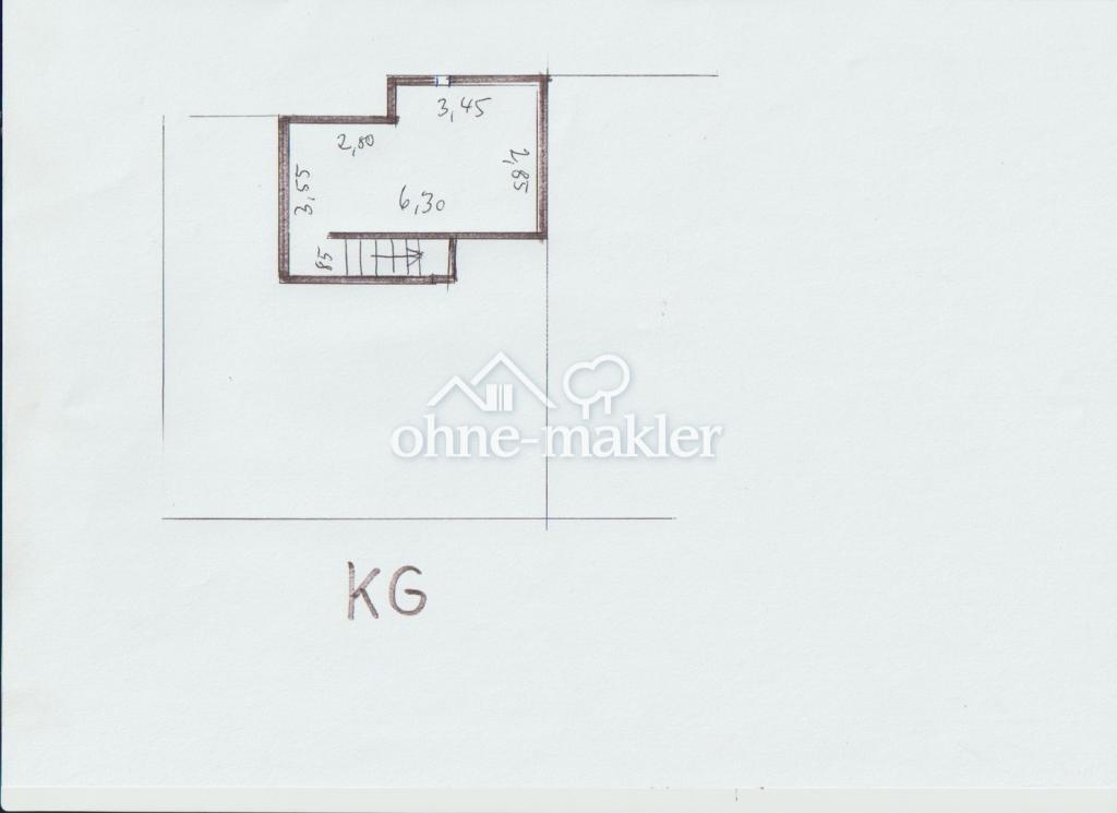 Keller