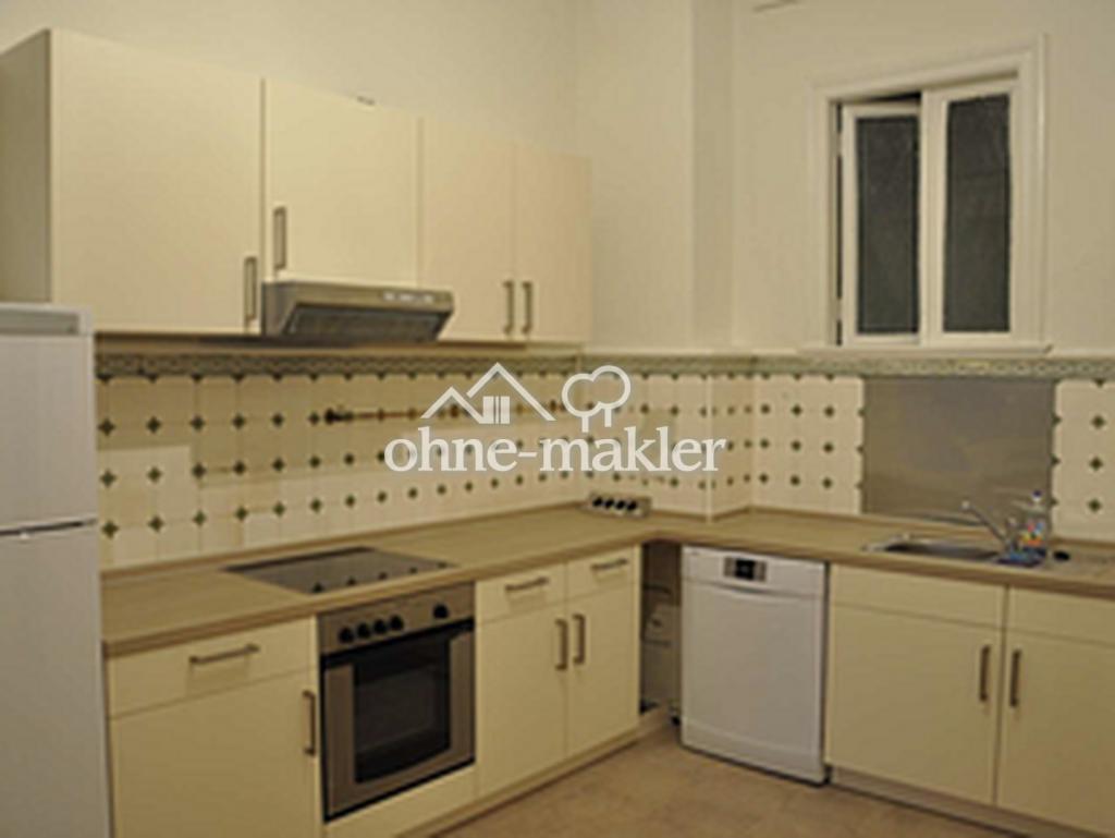 ***NEU: PROVISIONSFREI! - Jugendstilwohnung in zentraler Lage, 750 m von der Alster - Photo 3