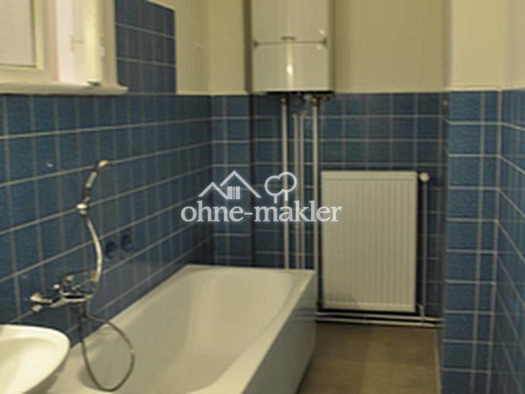***NEU: PROVISIONSFREI! - Jugendstilwohnung in zentraler Lage, 750 m von der Alster - Photo 5