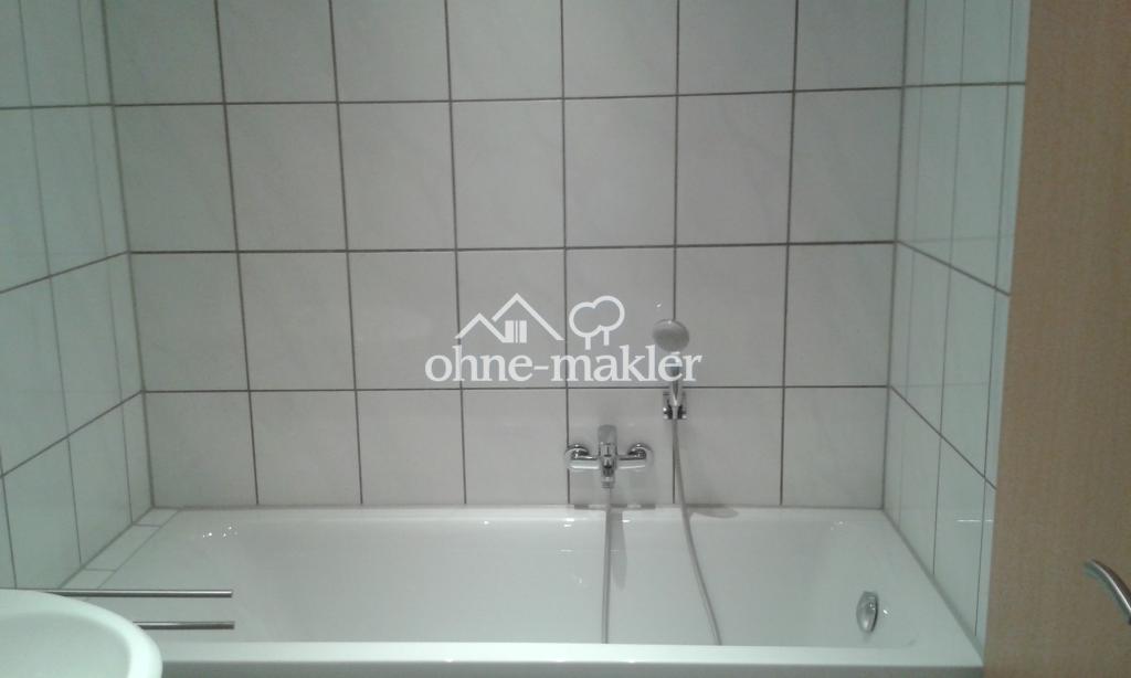 Charmante 2-Zimmer-Wohnung mit Balkon in Hünfelden-Kirberg - Photo 4