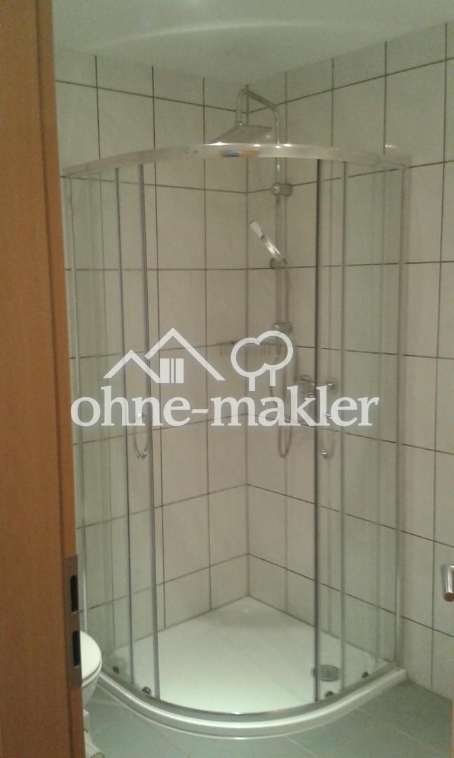 Charmante 2-Zimmer-Wohnung mit Balkon in Hünfelden-Kirberg - Photo 3