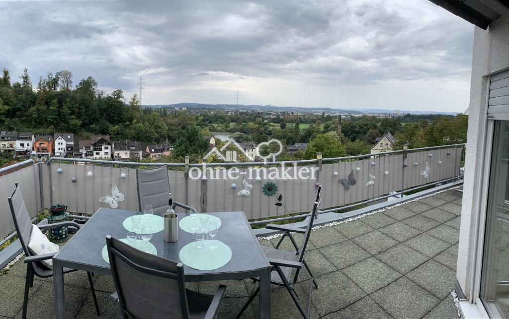 Weitblick