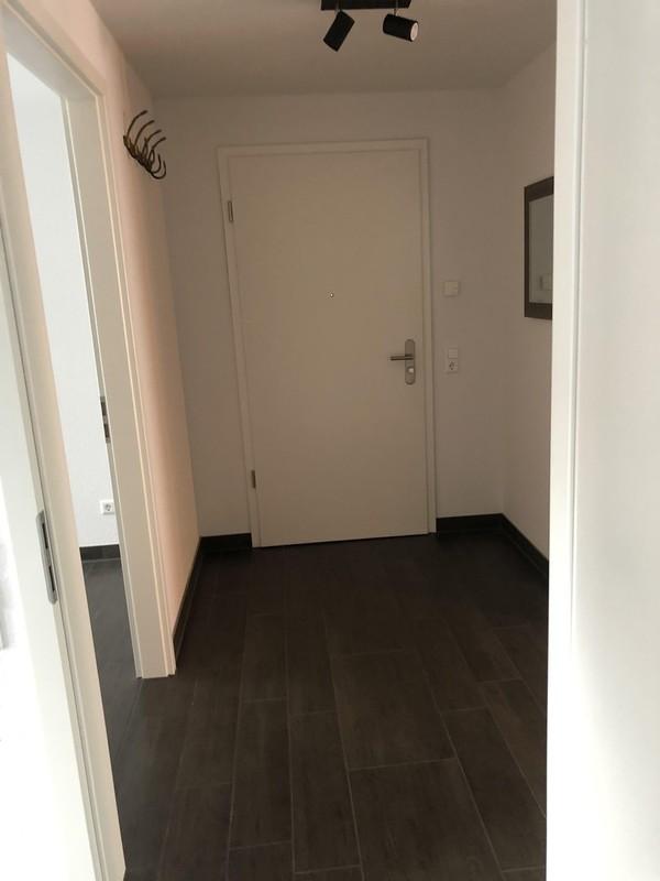 Eingang/Diele