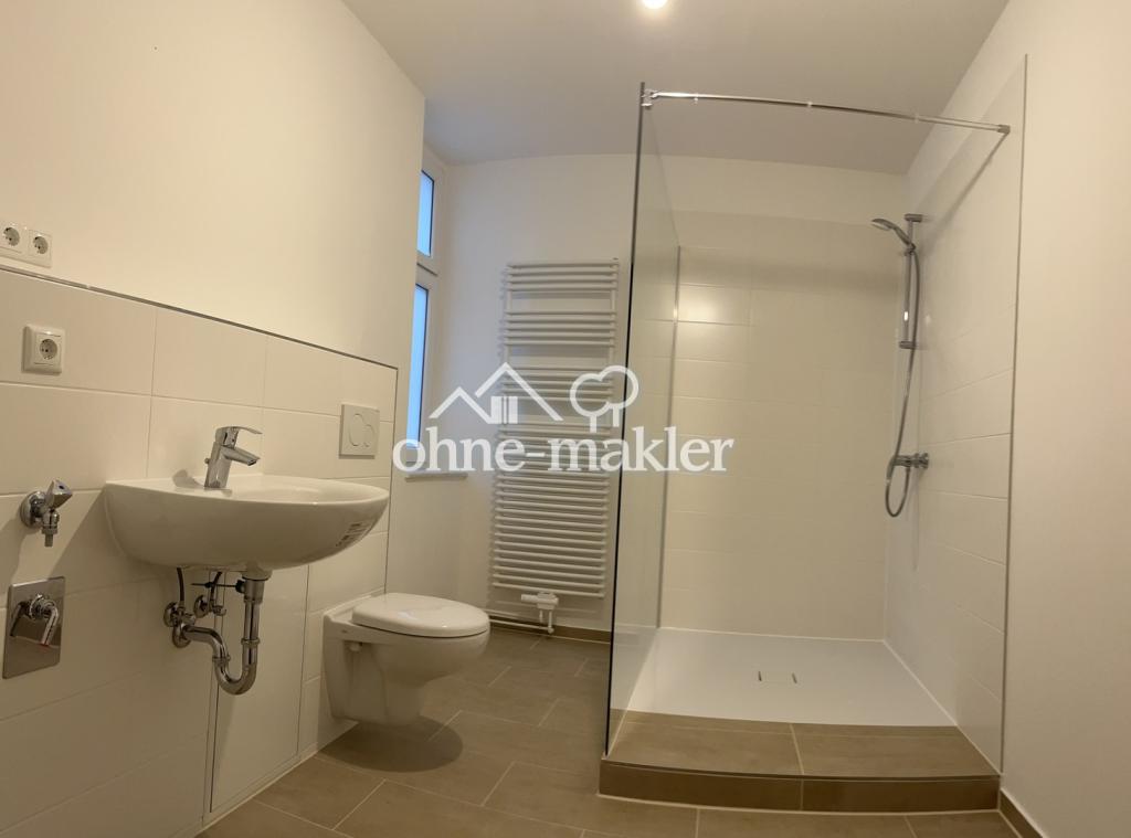 180 m² sanierte Altbauwohnung - Photo 5