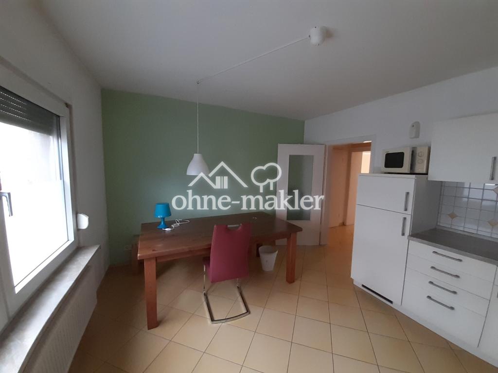 Schöne 2,5 Zimmer Wohnung - Photo 3