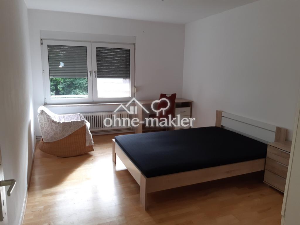 Schöne 2,5 Zimmer Wohnung - Photo 5