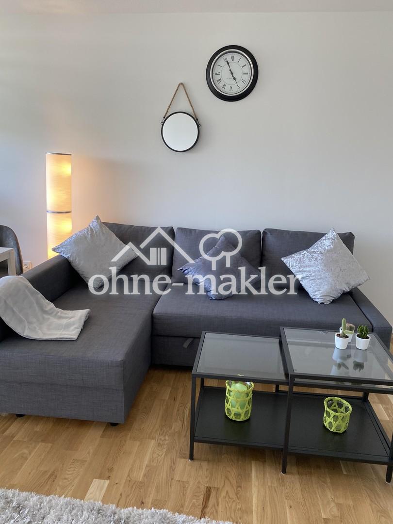Schlaffsofa