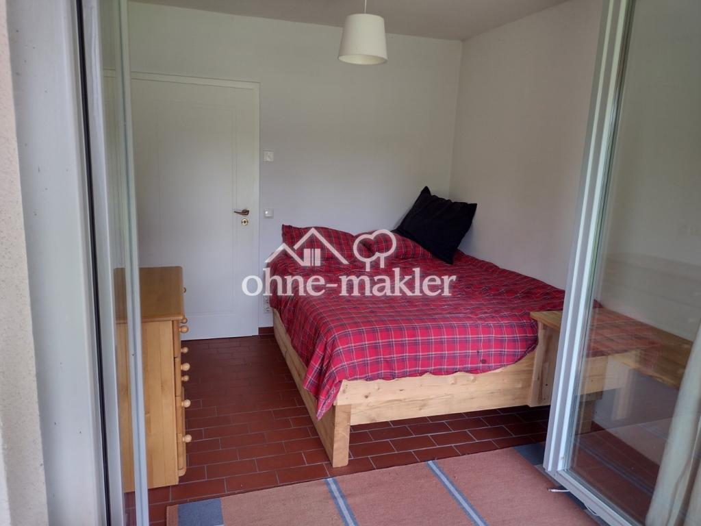 Gästezimmer