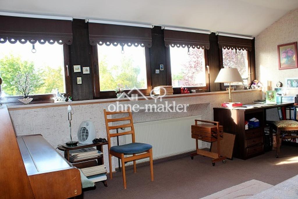 Gaubenzimmer OG