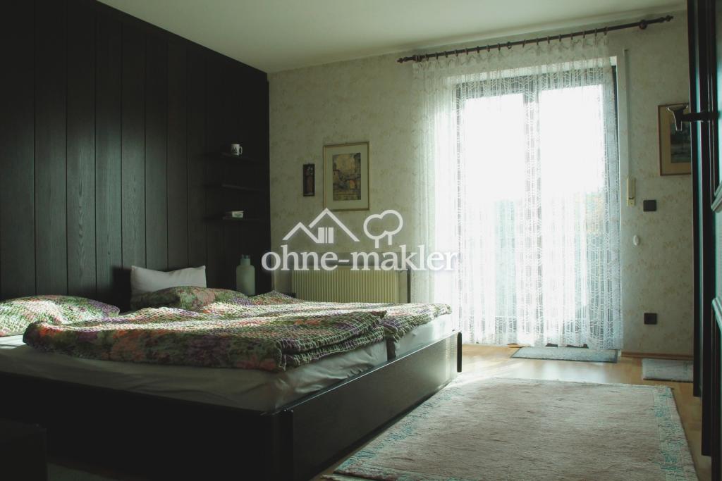 Schlafzimmer1 OG