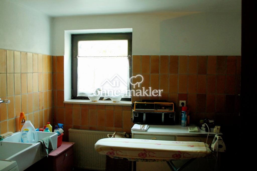 Wirtschaftsraum2 Keller