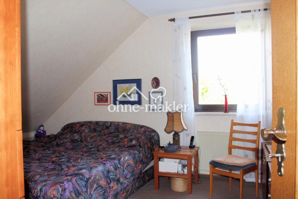 Schlafzimmer2