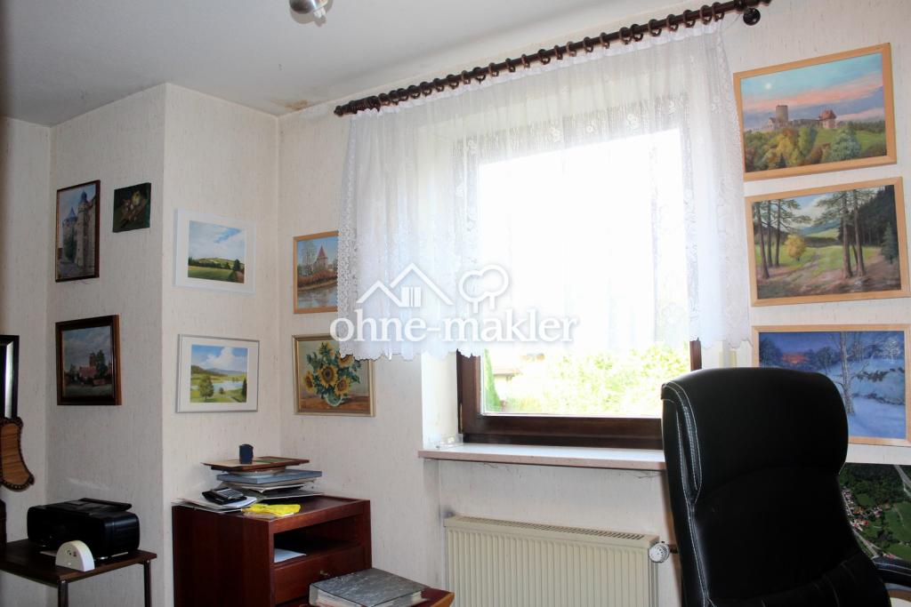 Schlafzimmer3 OG