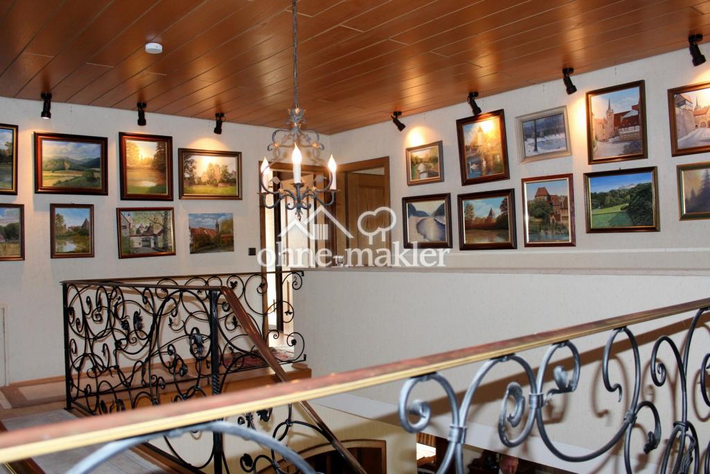 Galerie