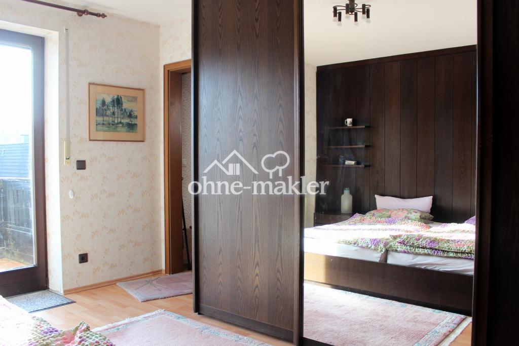 Schlafzimmer1