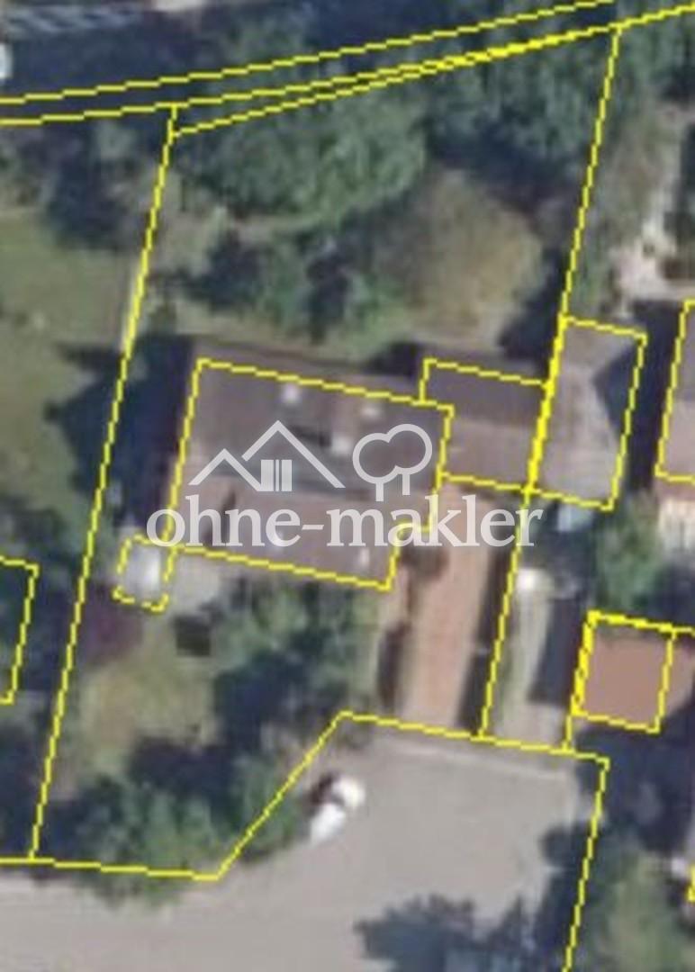 Luftbild