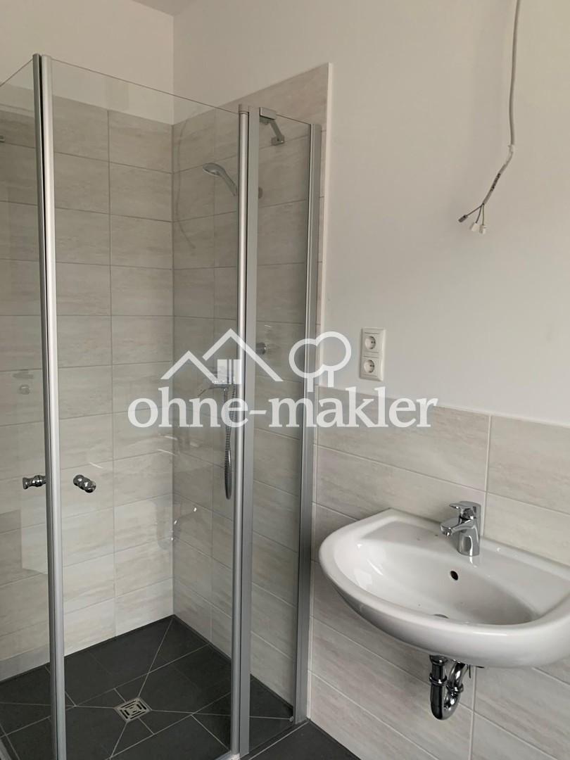 Wohnen an der Fähre: 1-Zimmer-Wohnung am Zollenspieker - Foto 2