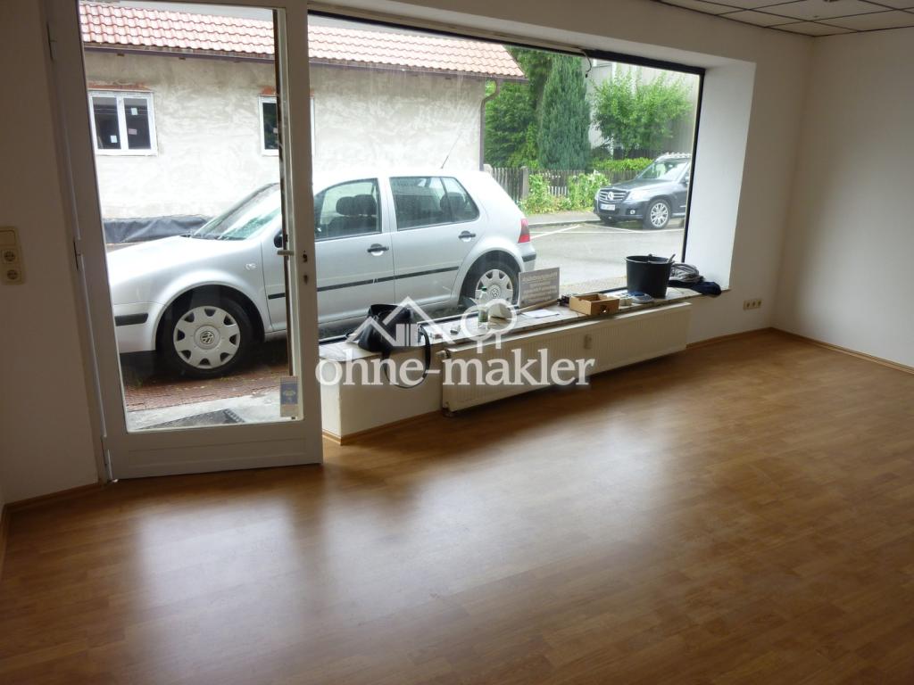 Raum 1
