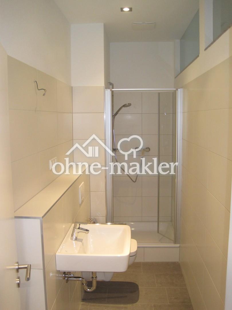 Hochwertig sanierte 3-Zimmer-Altbauwohnung (ca. 75 m²) in zentraler Lage der Weststadt! - Foto 4