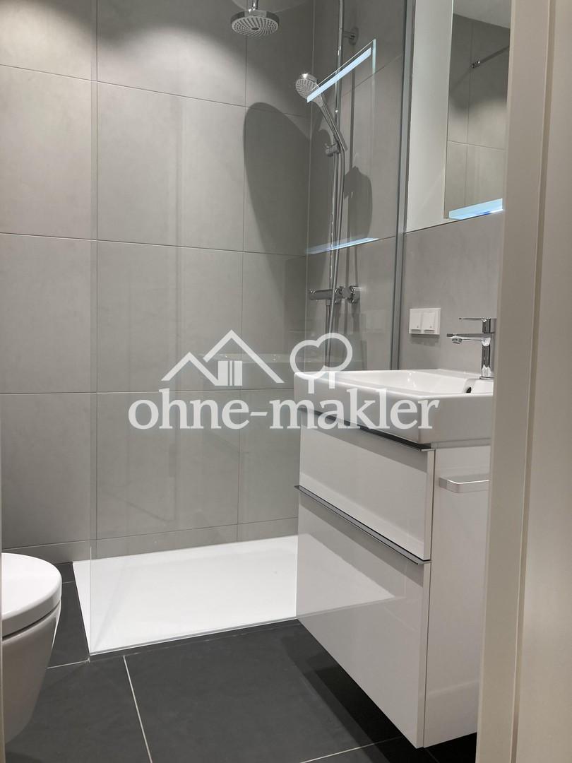 Spreeblick,Tiergarten,EBK,Lift,TG-Stellplatz mit Wallbox, NK 490€ - Photo 4