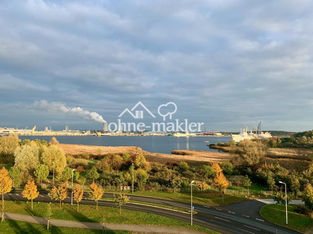 Aussicht