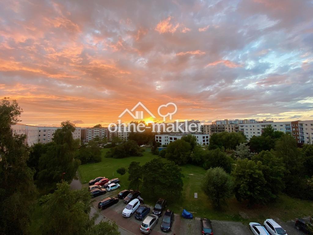 Innenhof - Außenanlagen