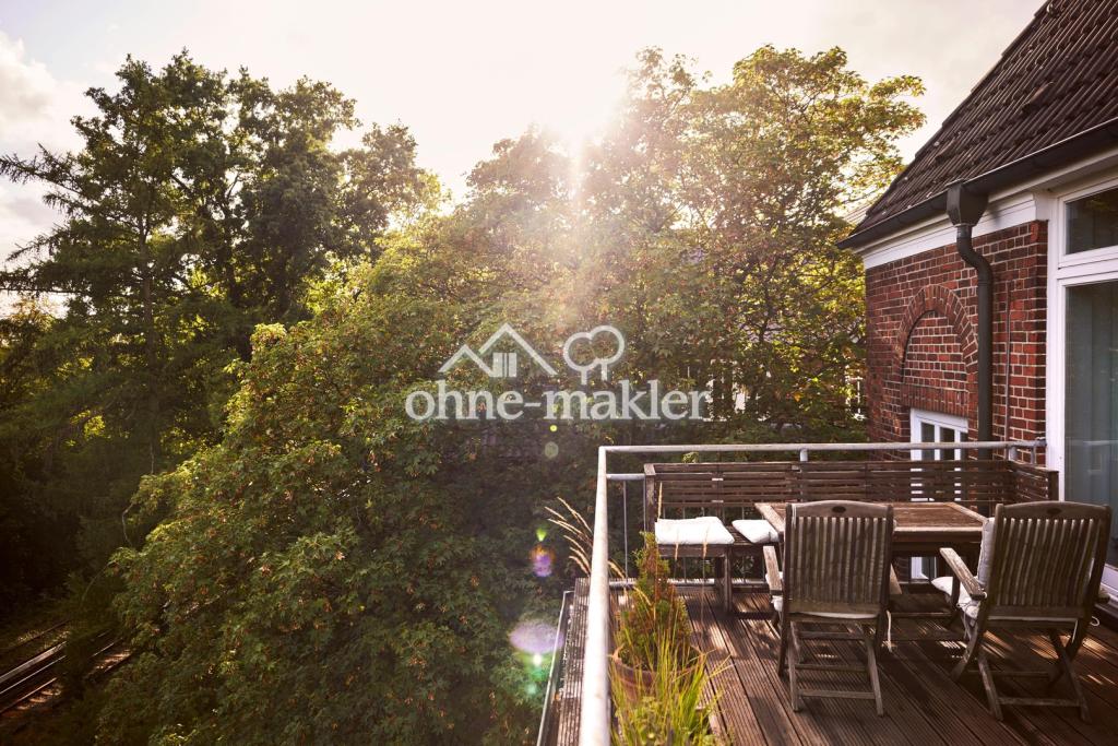 Südterrasse
