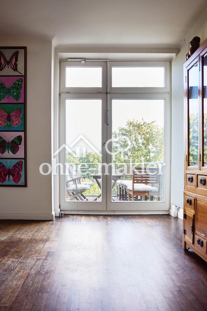 Küche