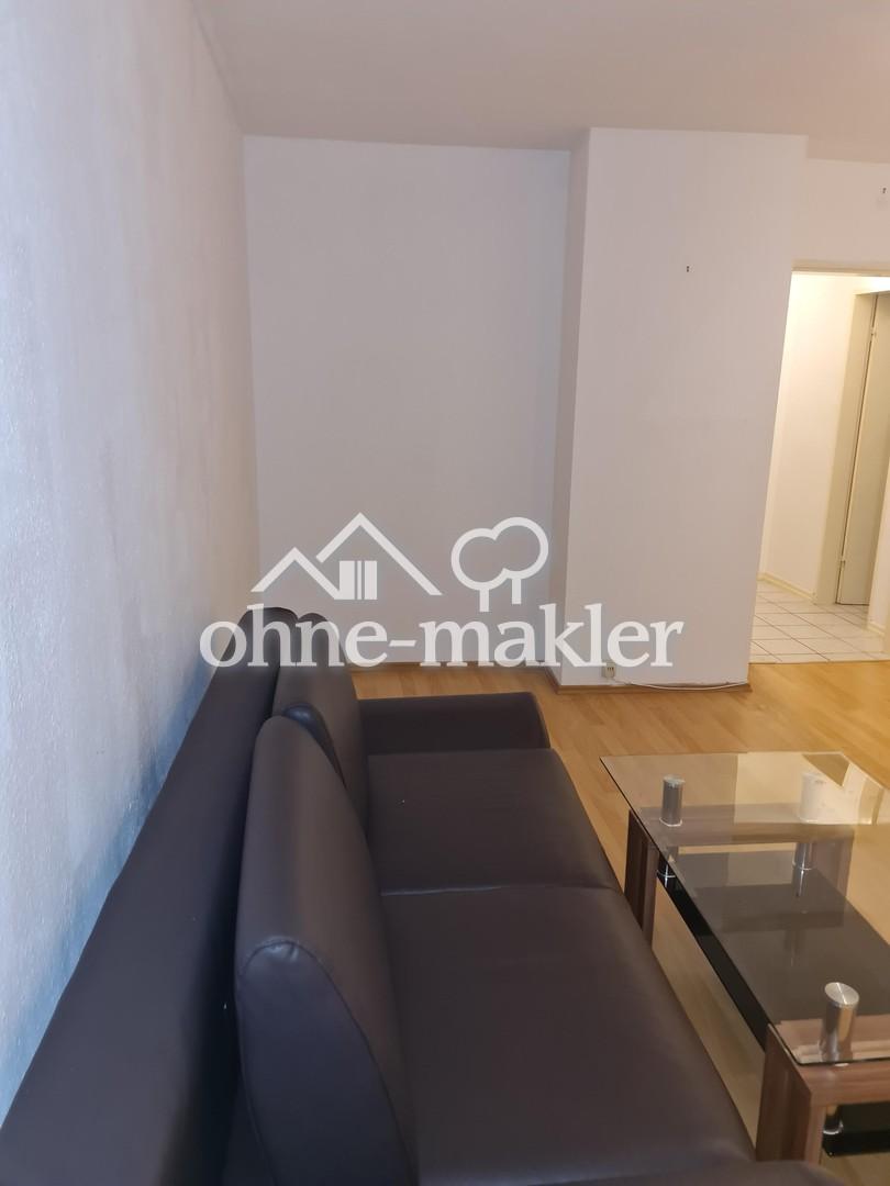 Zu vermieten in Liederbach 2-Zi-DG Wohnung - Foto 2