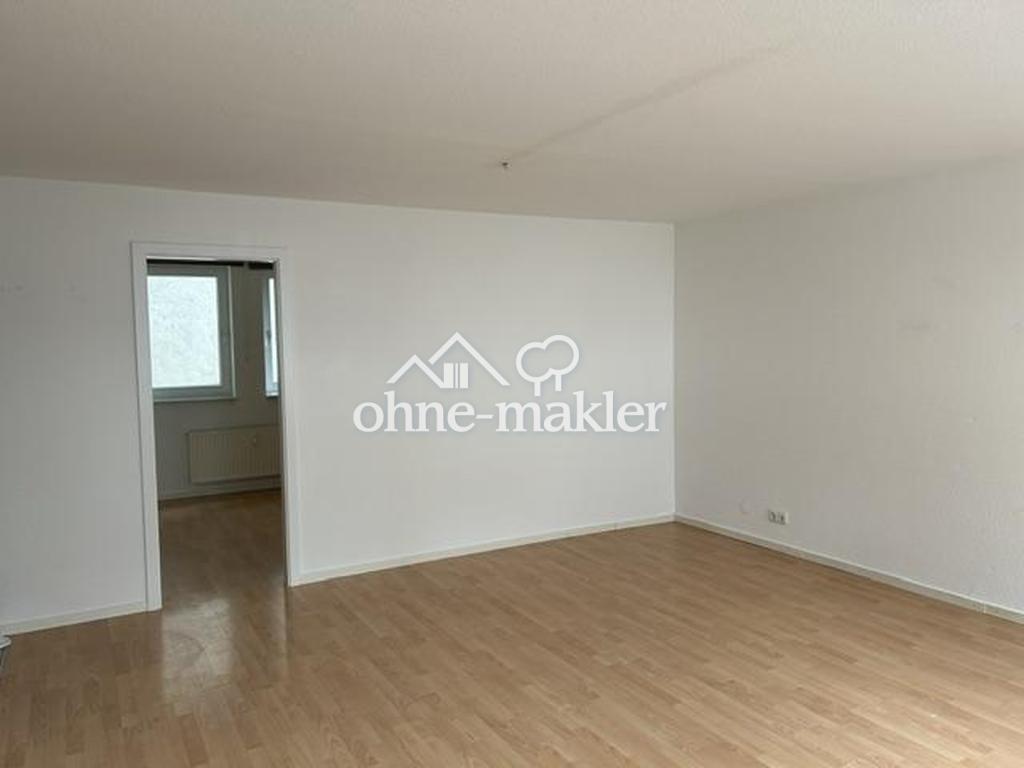 Schöne 2-Zimmer-Wohnung EG in Eningen u.A. - Photo 1