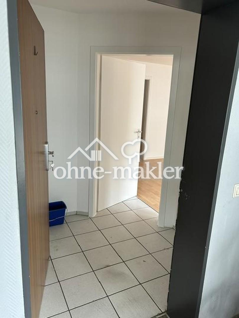 Schöne 2-Zimmer-Wohnung EG in Eningen u.A. - Photo 4