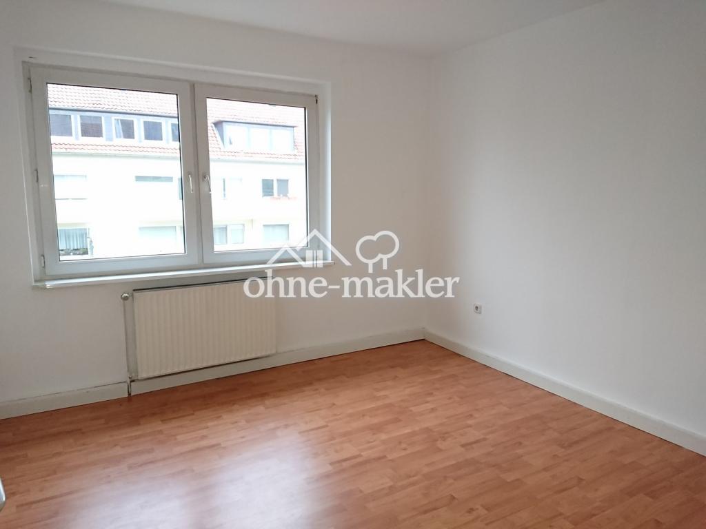Helle 2-Zimmer-Wohnung mit Balkon - Photo 5