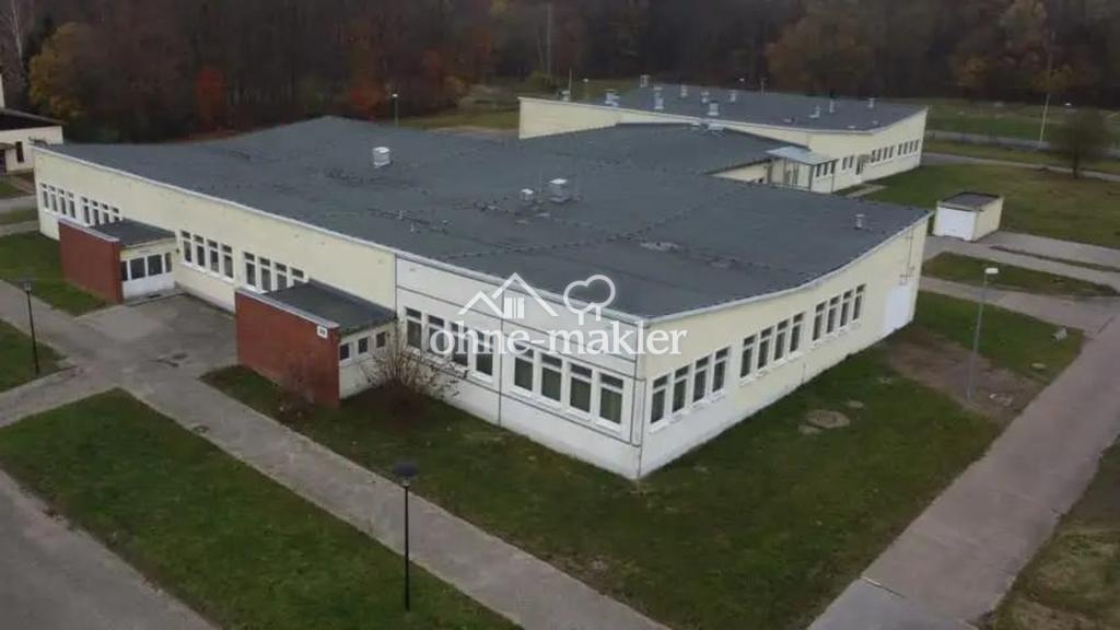 Kantine