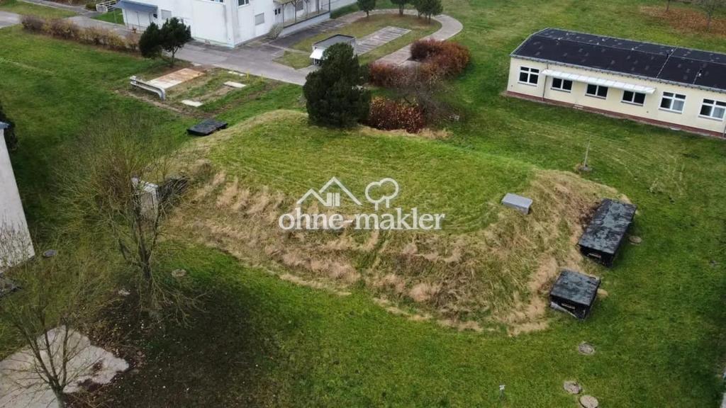 Bunker